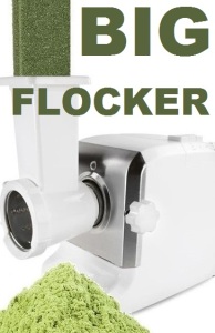 flocker_01